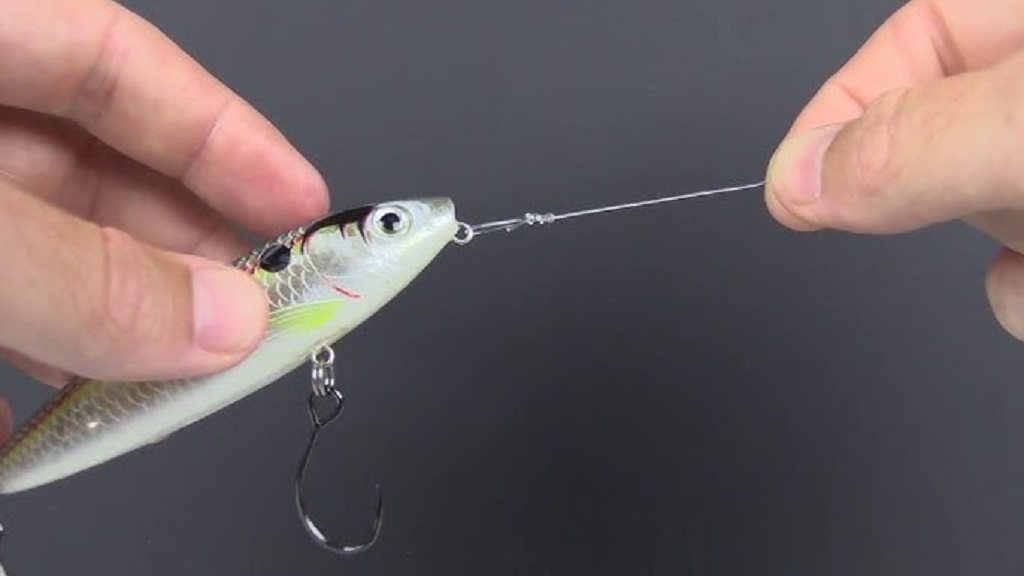 What is the best action for a crankbait