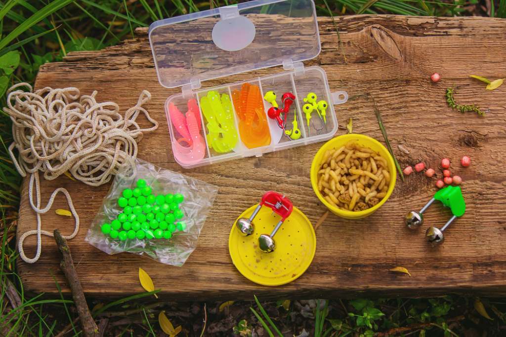 Choosing the Right Colors for Seasonal Success