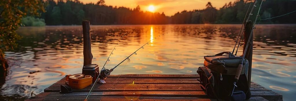 How much should a beginner spend on gear?