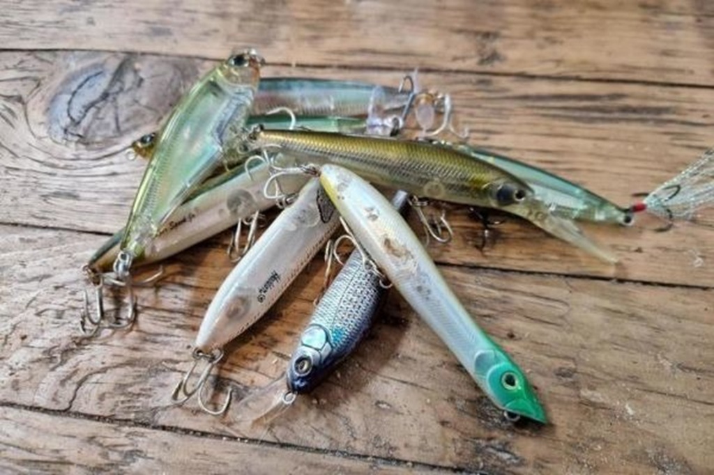 Rescuing Hooks from the Brink