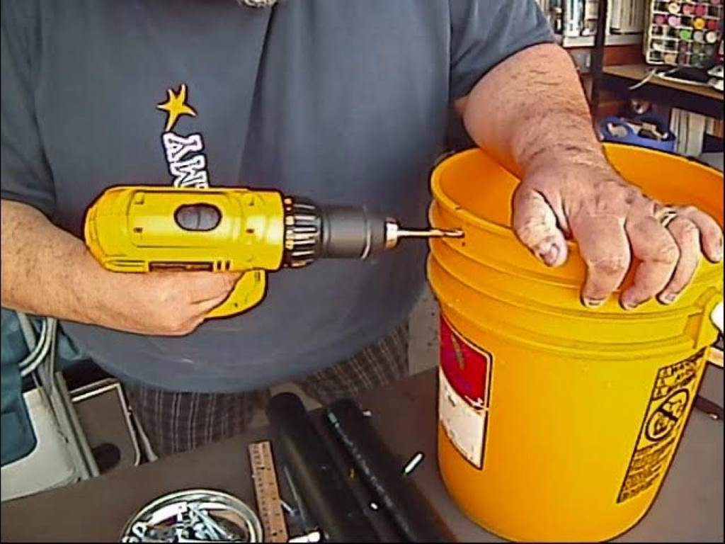 Customizing Your Rod Holder for Pier Fishing