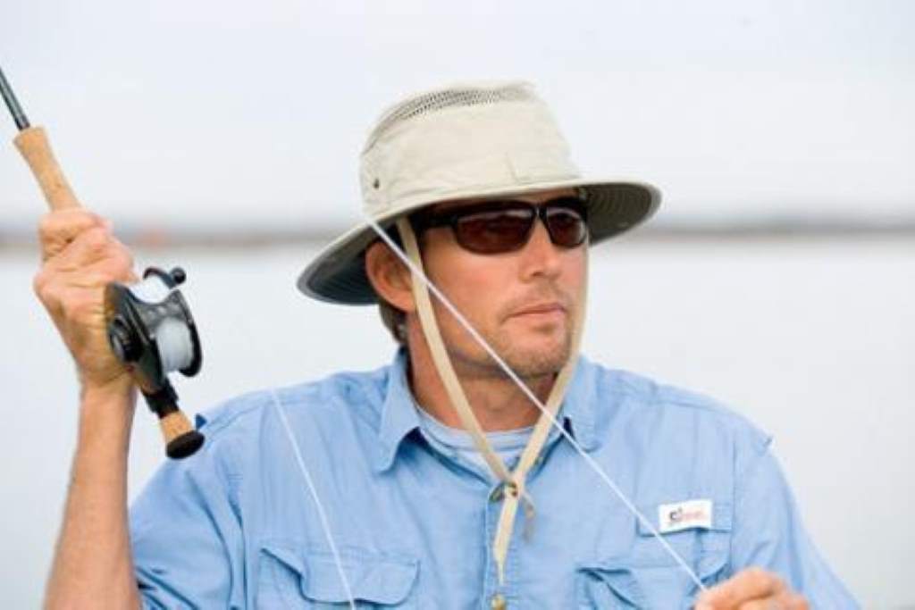 How to Choose the Best Fishing Hat for Sun Protection and Comfort