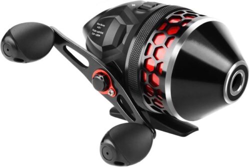 Affordable KastKing Brutus Reel in North Carolina (NC): Is It the Right Choice for Kids, Beginners, and Casual Anglers?